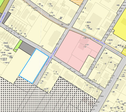 Screenshot 2025-11-25 123457