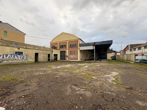 WhatsApp Image 2025-12-01 at 10.39.49 (3)