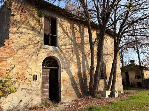 WhatsApp Image 2025-12-16 at 11.44.48 (5)