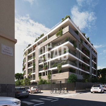 Nexa Life_Esterno 01