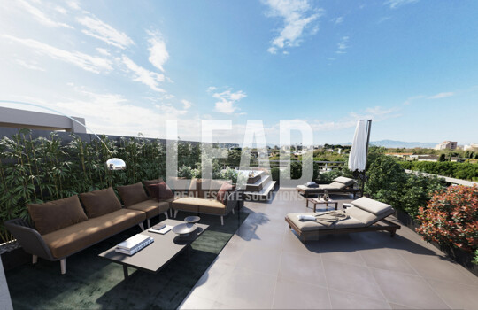 Screenshot 2024-05-25 alle 10.20.40