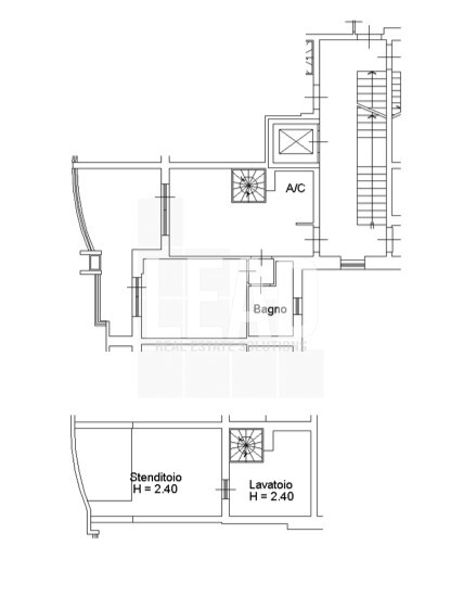 24-planimetria