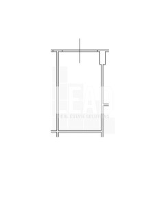 25-planimetria