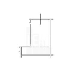 26-planimetria
