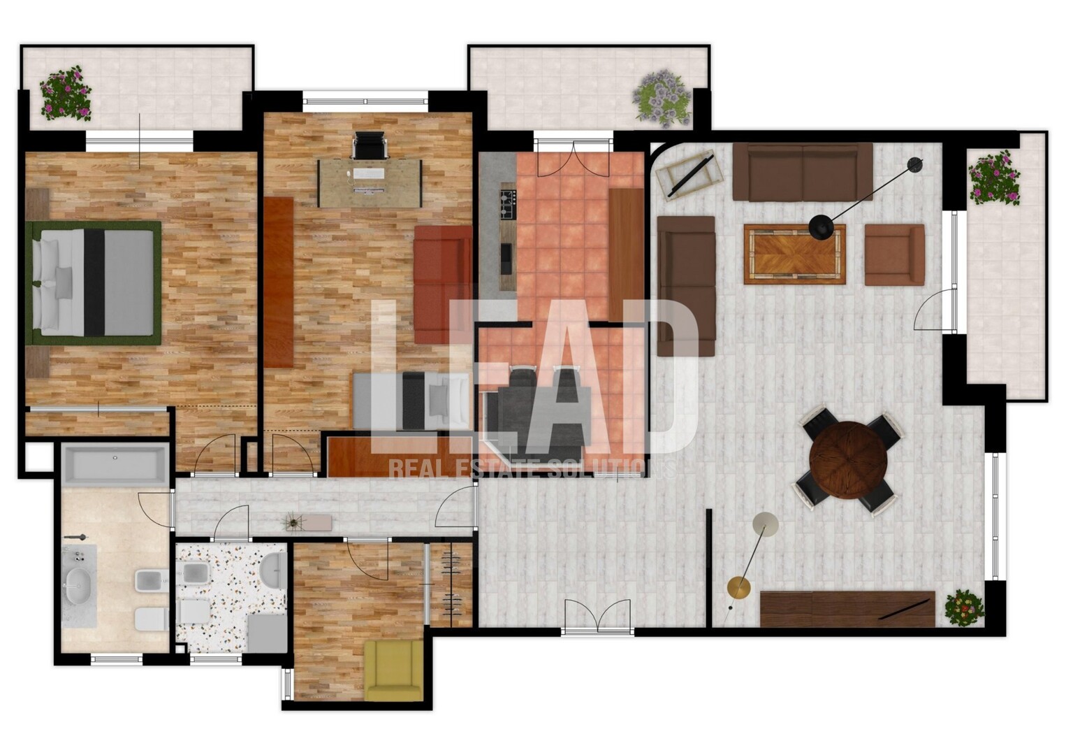 38-planimetria