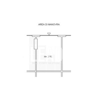 27-planimetria