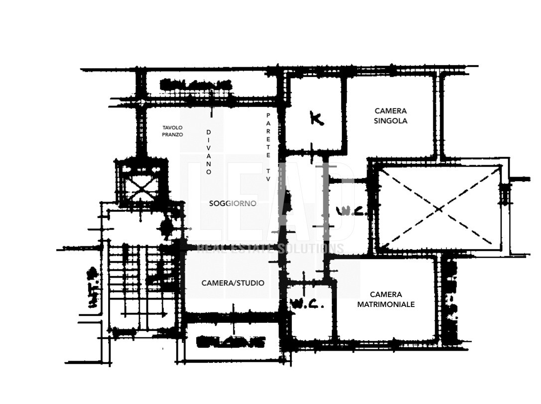 39-planimetria