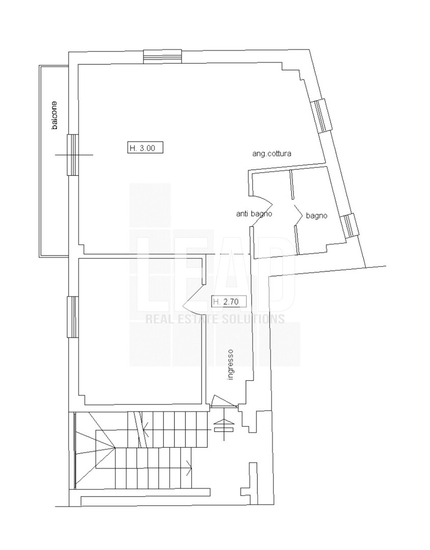 26-planimetria