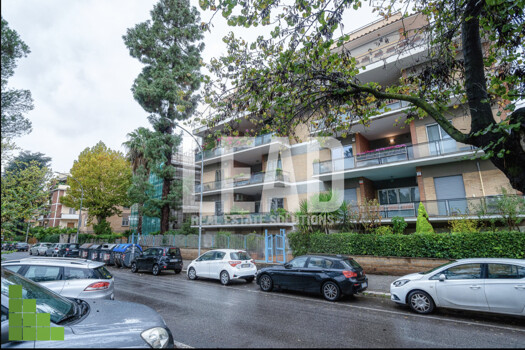 Screenshot 2025-06-17 alle 18.59.30