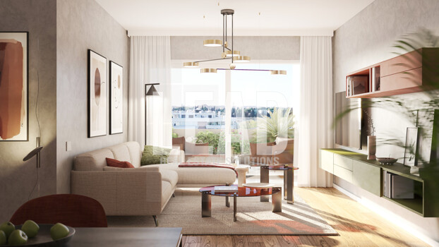 Nexa Life_soggiorno 01