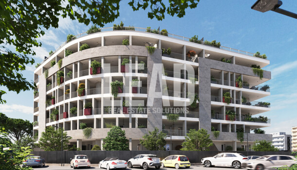 Nexa Life_Esterno 02