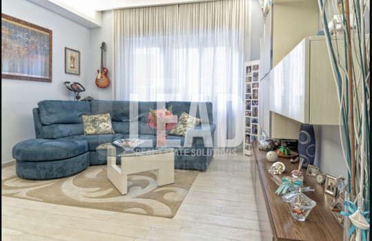 Screenshot 2025-06-17 alle 18.28.47