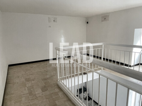 Screenshot 2025-06-17 alle 12.24.41