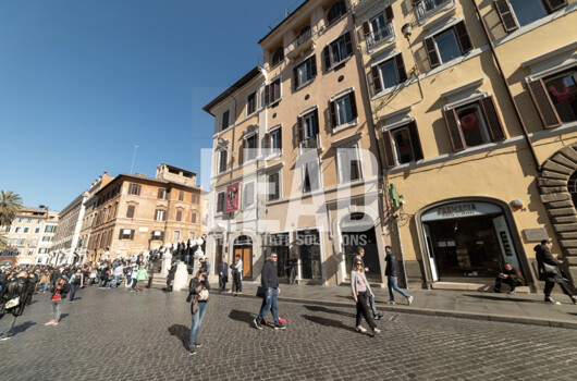 Screenshot 2025-06-17 alle 18.16.21