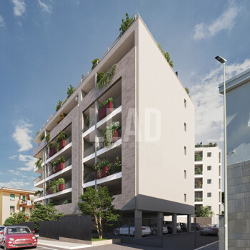 Nexa Life_Esterno 03