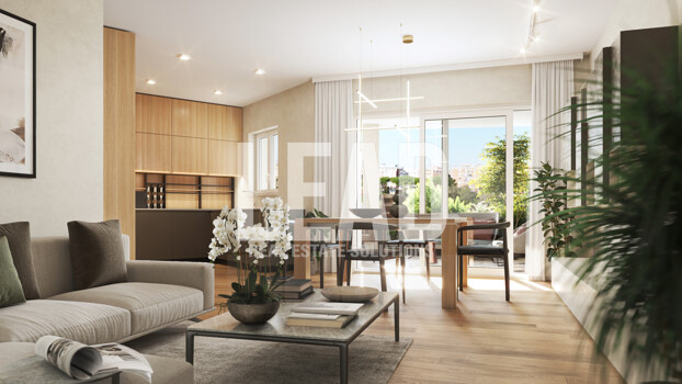 Nexa Life_5 p_soggiorno