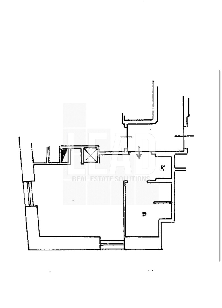pln vicolo dei panieri
