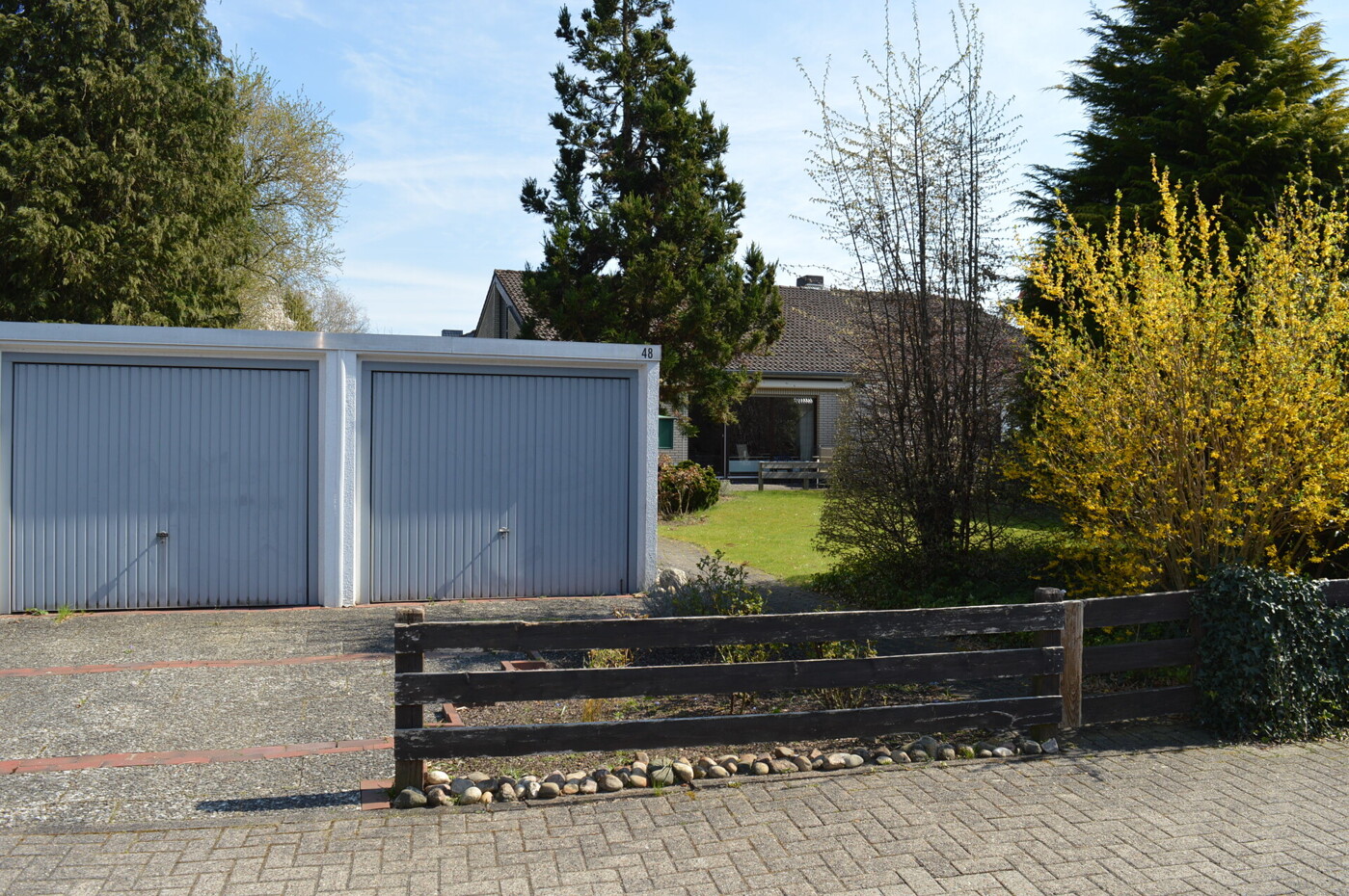 LEIBOLD ImmobilienKontor
