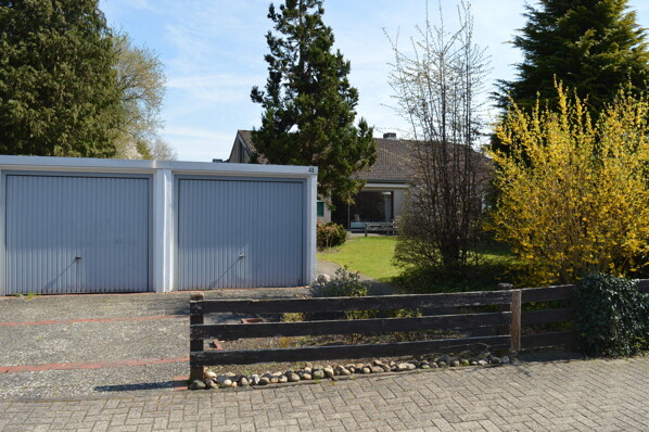 LEIBOLD ImmobilienKontor