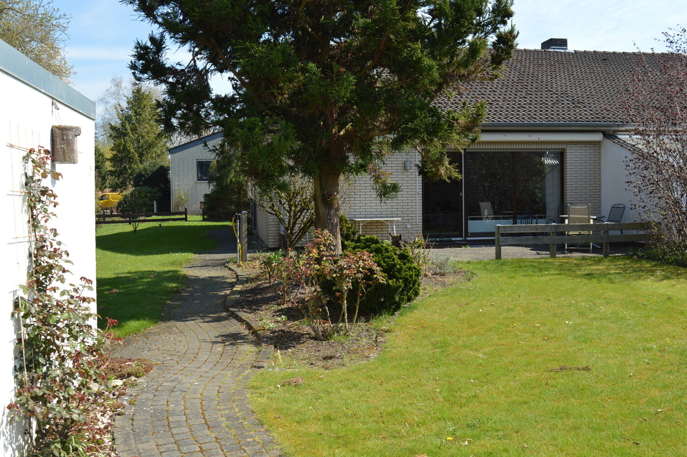 LEIBOLD ImmobilienKontor