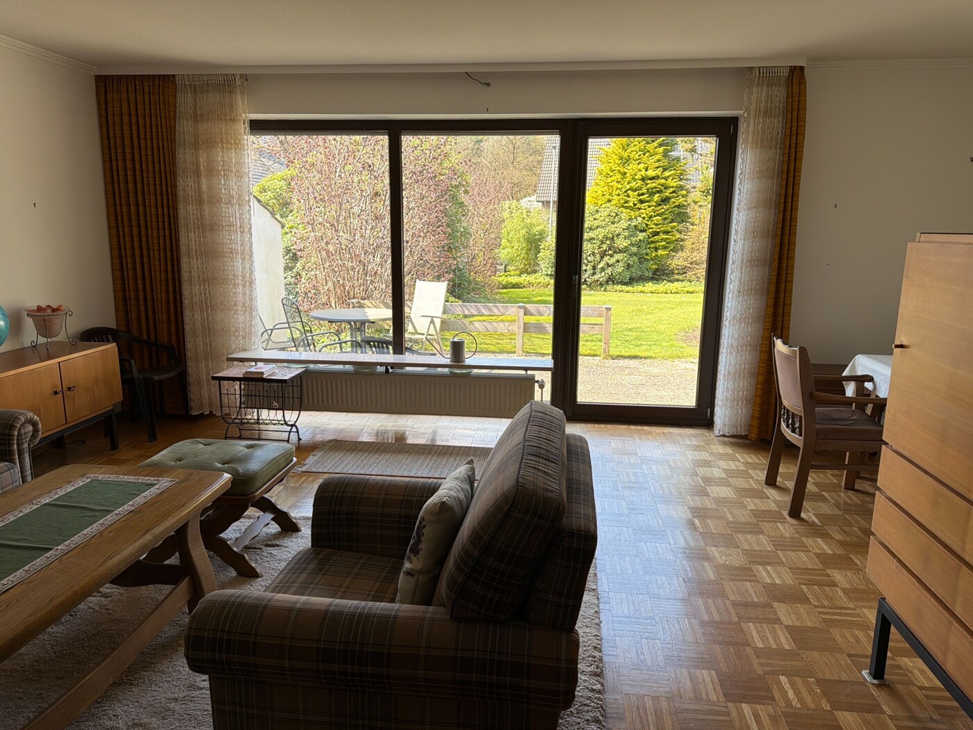 LEIBOLD ImmobilienKontor