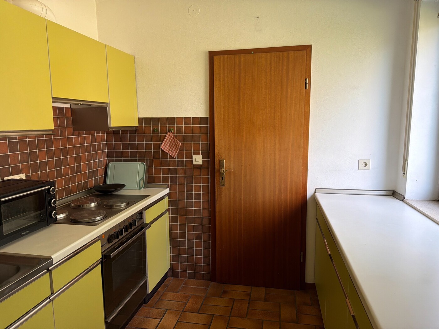 LEIBOLD ImmobilienKontor