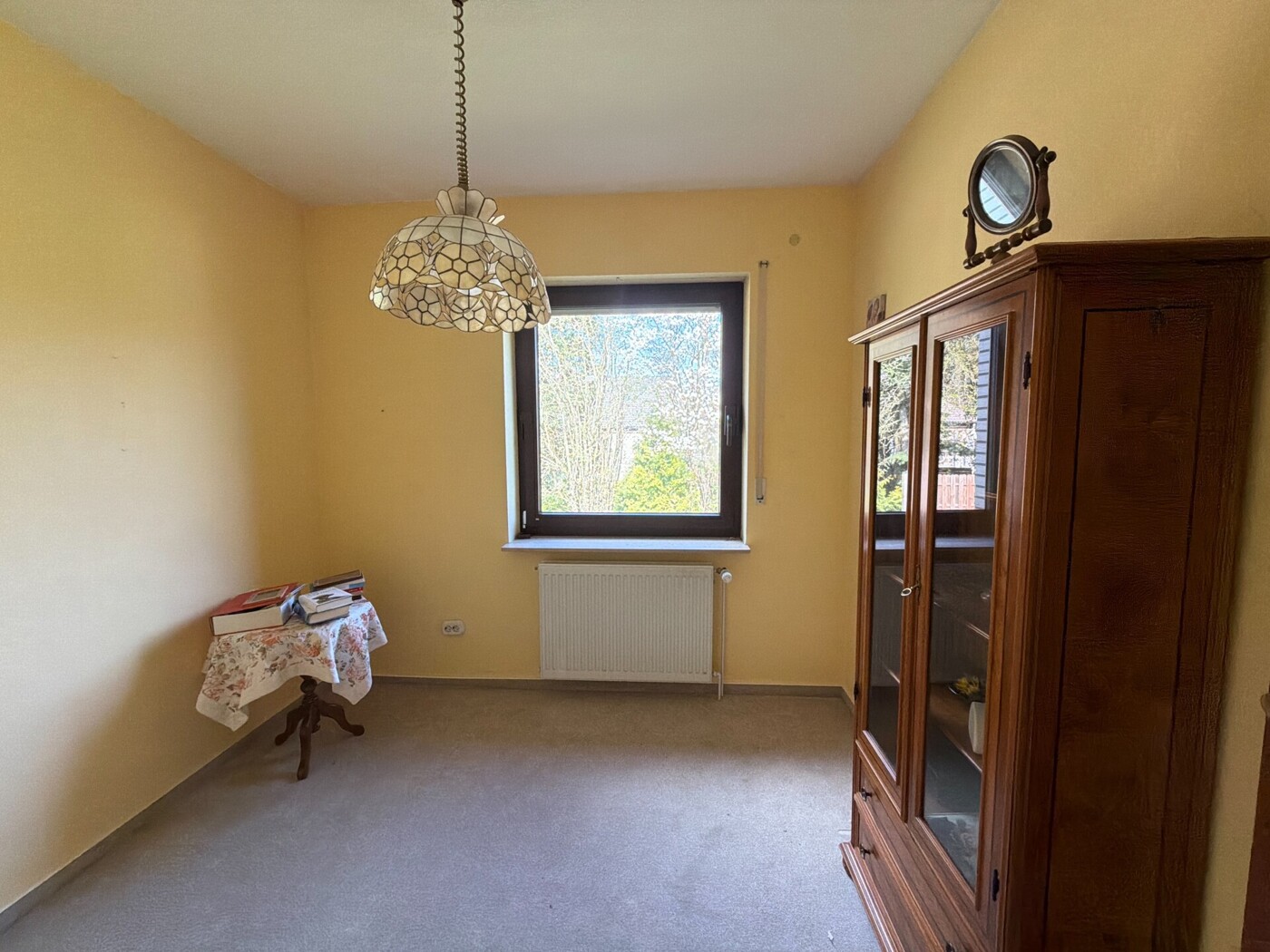 LEIBOLD ImmobilienKontor