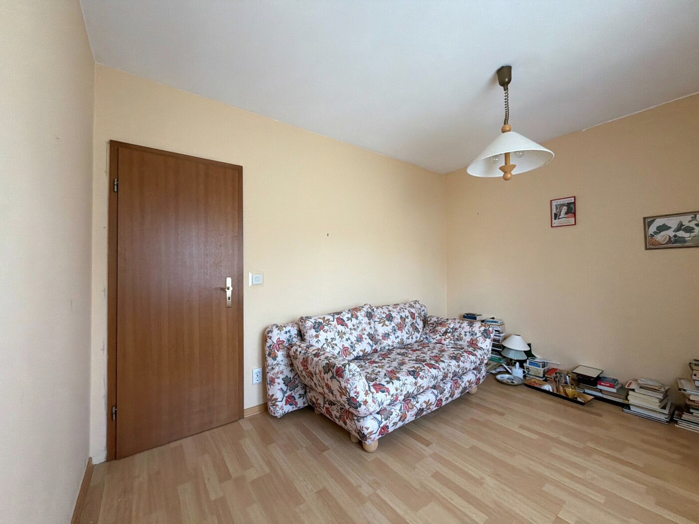 LEIBOLD ImmobilienKontor