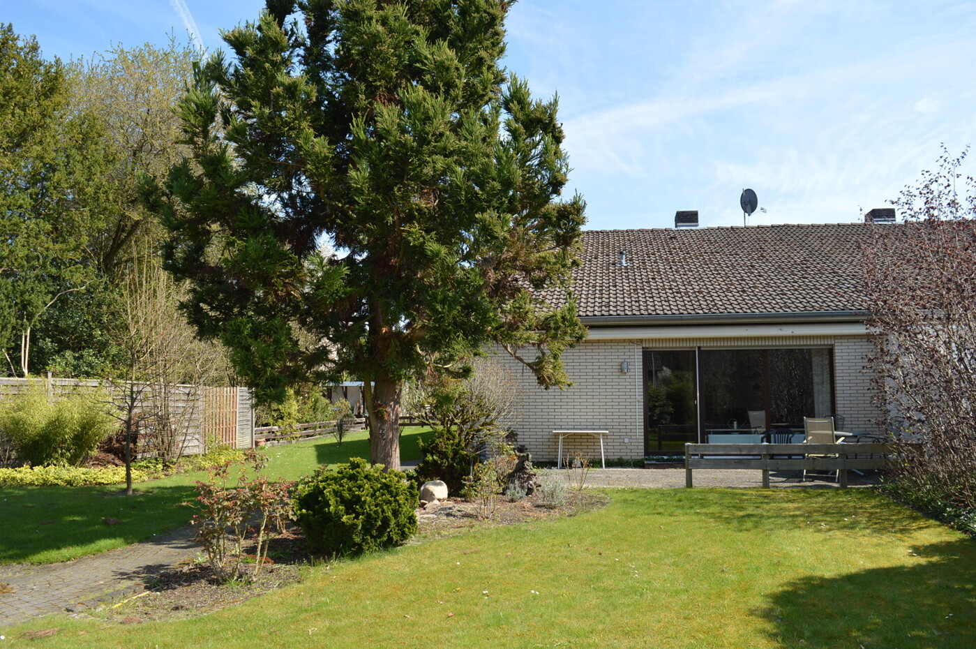 LEIBOLD ImmobilienKontor