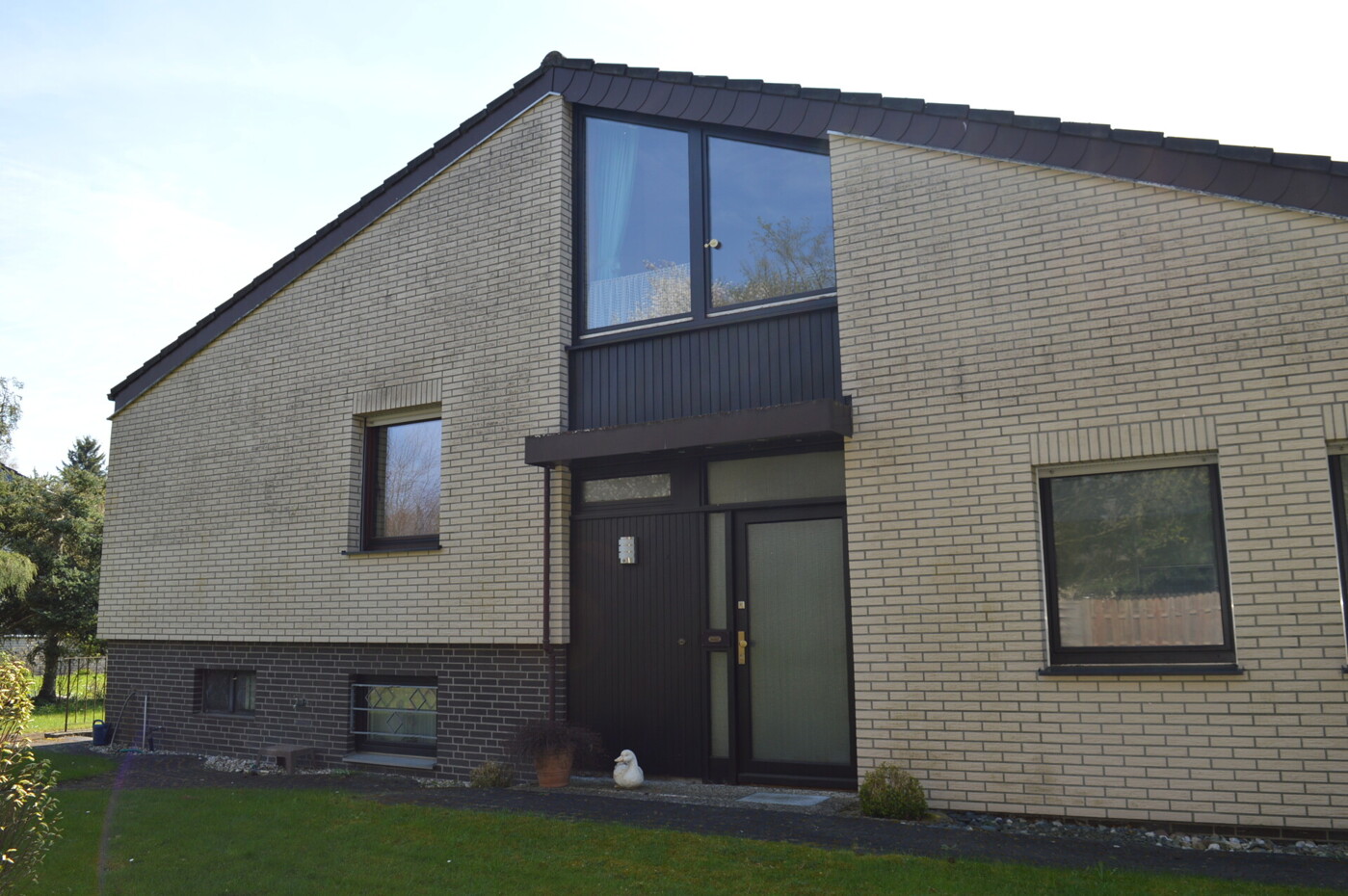 LEIBOLD ImmobilienKontor