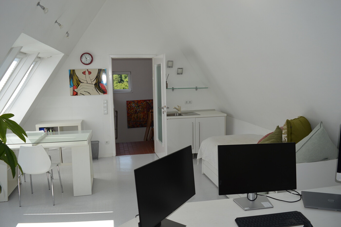 Atelier