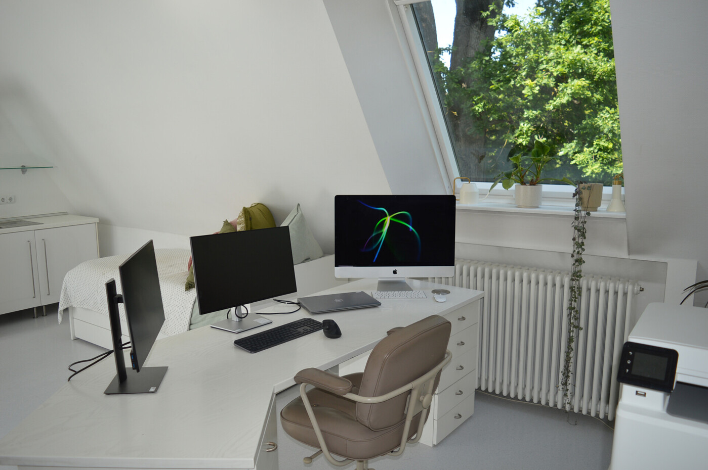 Atelier