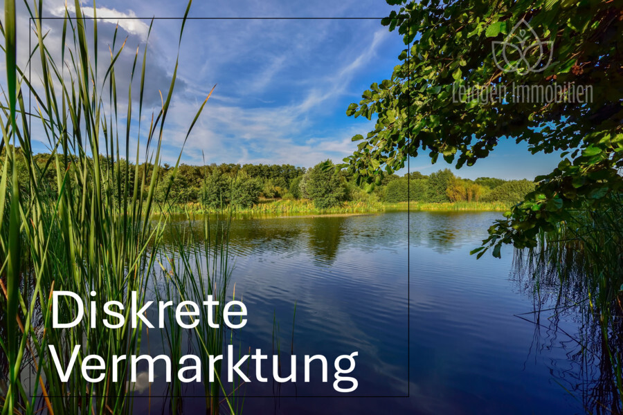 Diskrete Vermarktung Falkensee 900-600
