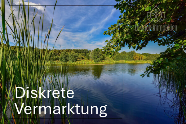Diskrete Vermarktung Falkensee 900-600