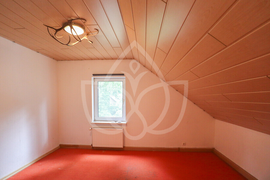 DG - Zimmer 6