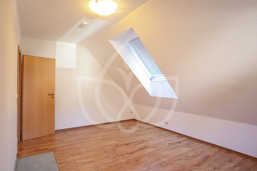 DG - Zimmer 2