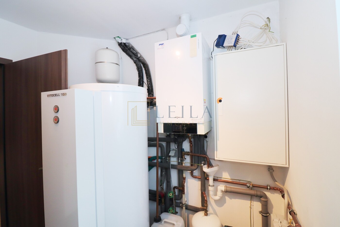 LEILA Immobilien - 04a255aa ea97 4194 8c70 0c5f7da950ef Heizungsanlage