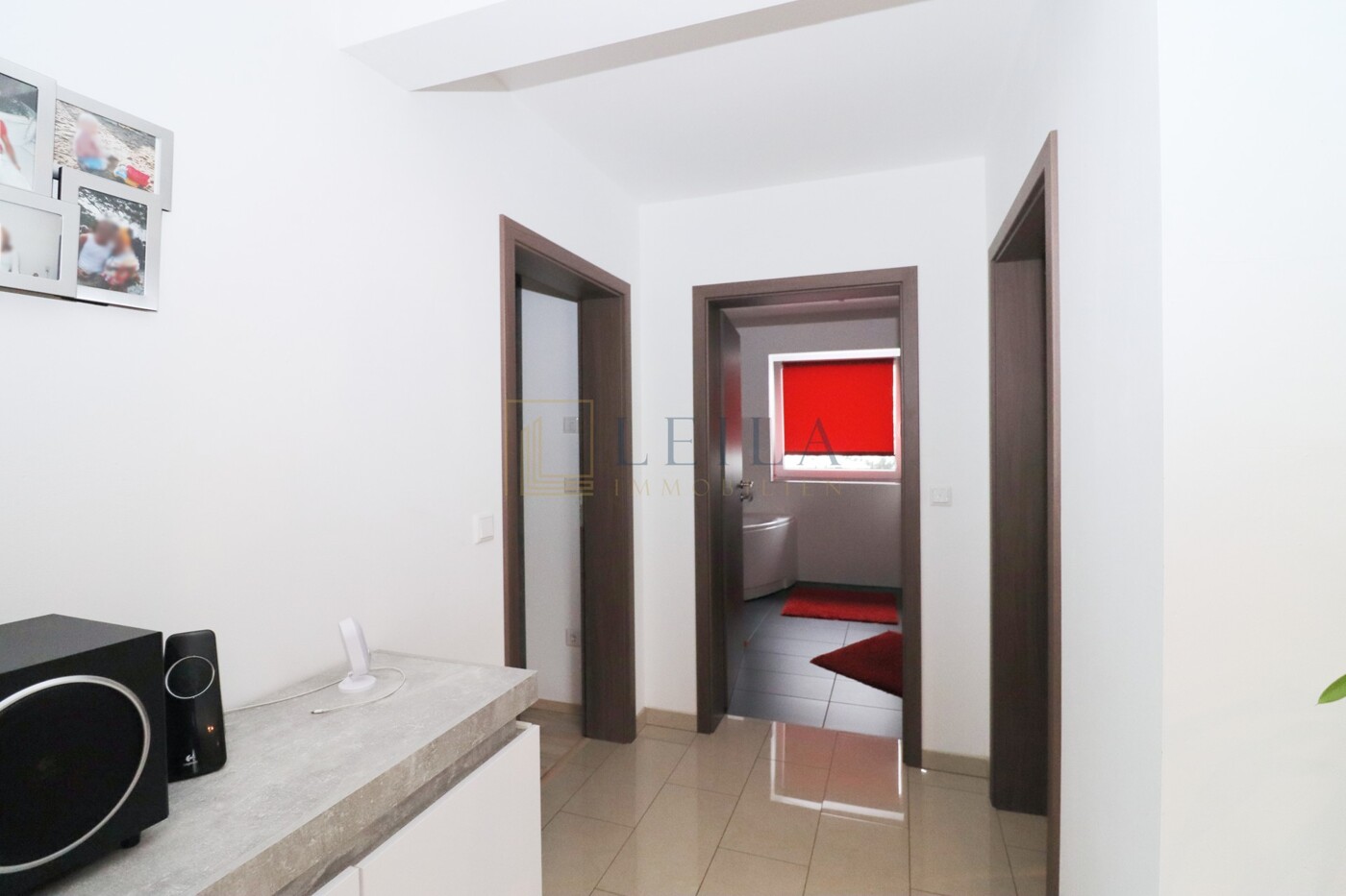 LEILA Immobilien - 0b6e8797 f3b2 4959 92ad c556c1fe6c13 Flurbereich