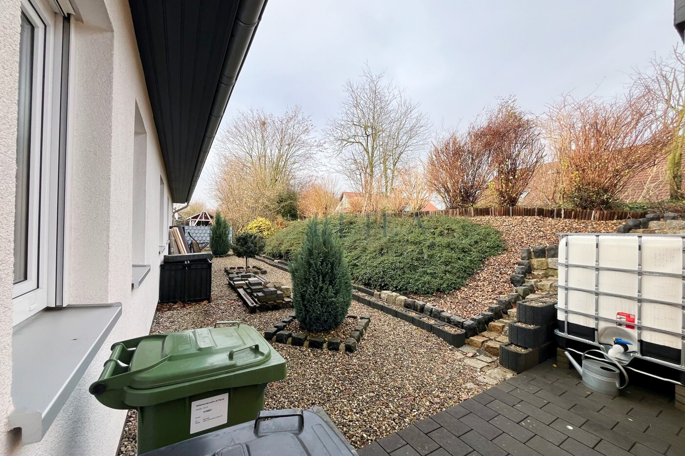 LEILA Immobilien - 4490cb32 168b 4ddd 9870 9a9fcdbdc7a7 Außenansicht