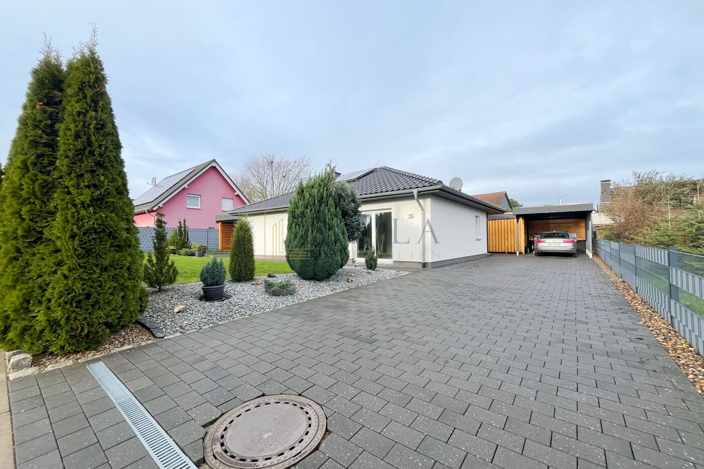 LEILA Immobilien - 5a4fe232 0c3b 4c8f bed8 f3b1d7b230eb Außenansicht