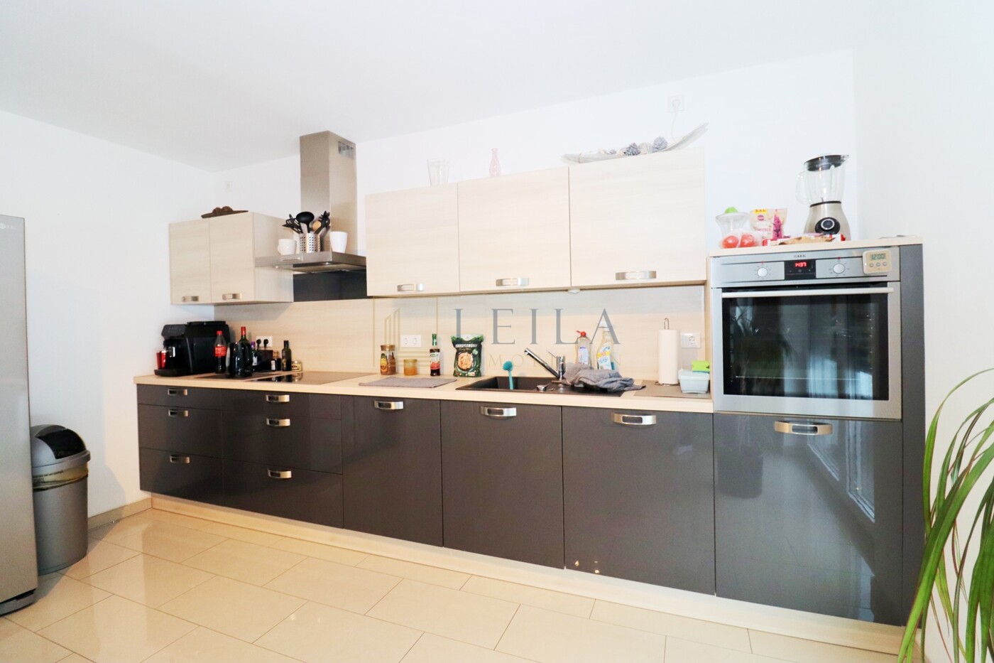 LEILA Immobilien - 62c32a6e 4474 463e 9965 b0e1c8b9c541 Küche