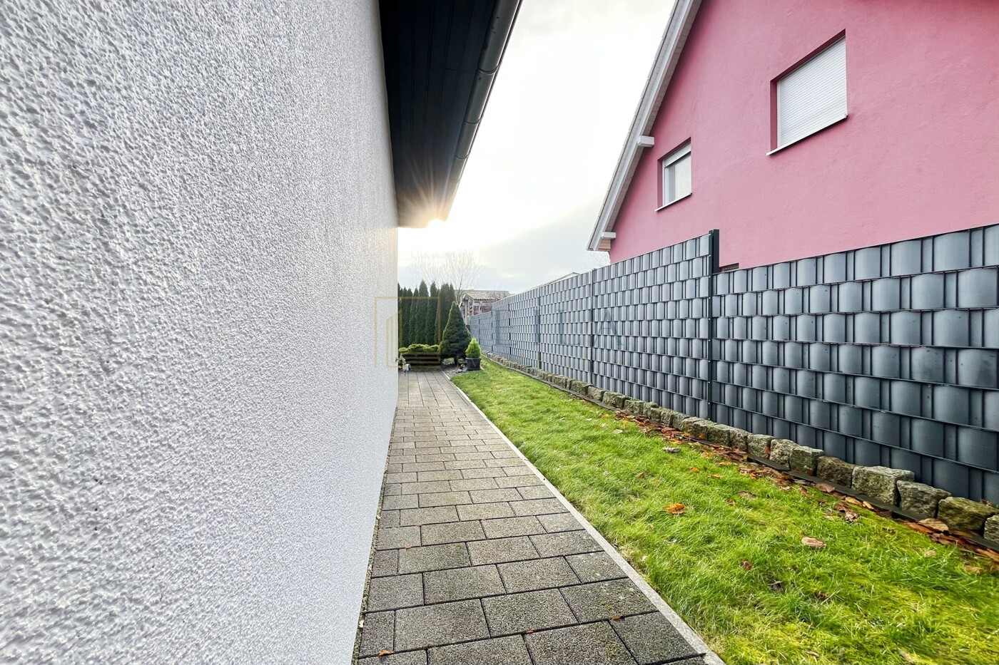 LEILA Immobilien - 9cb11512 29b6 440d b29b bd4dc1455b4f Außenansicht