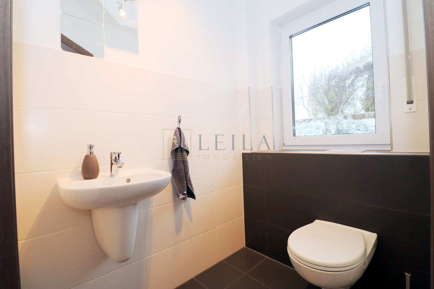 LEILA Immobilien - a9c26bb0 db49 49ca b6d7 5858905b0917 Gäste-WC