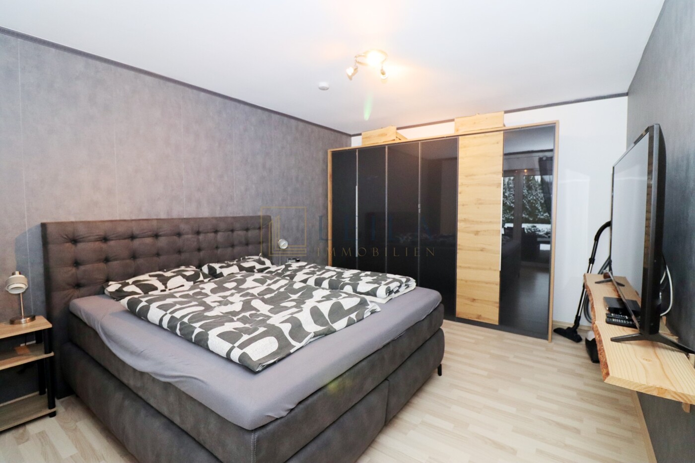LEILA Immobilien - cd354f56 ba37 417c 84cc ff4856af9212 Schlafzimmer 1