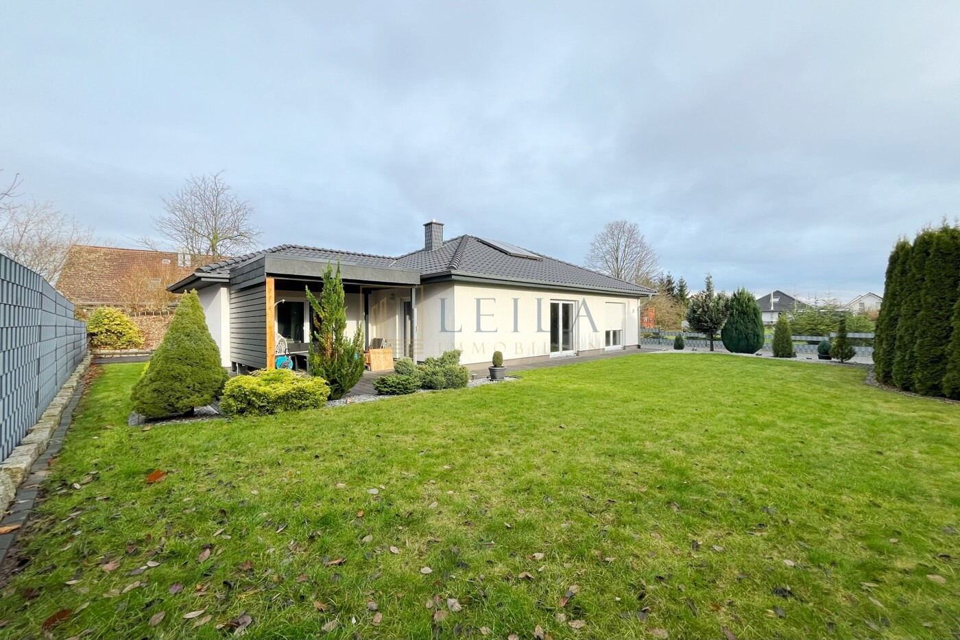 LEILA Immobilien - cda6d635 342f 4072 8ac8 203cac3b9b03 Außenansicht