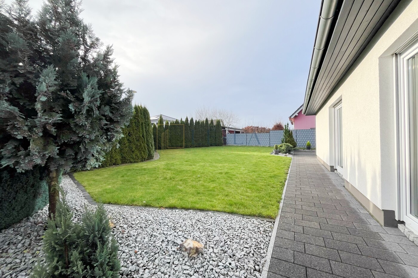 LEILA Immobilien - df75220d 55e7 4e9e 9d7d 322df585e121 Außenansicht