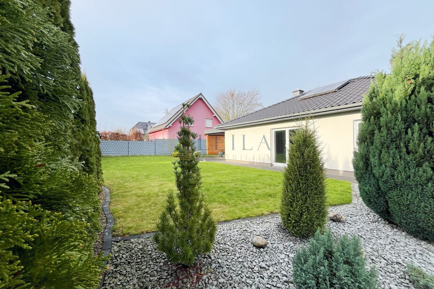 LEILA Immobilien - dfc385b5 1202 4062 b061 a0a10676f41e Außenansicht