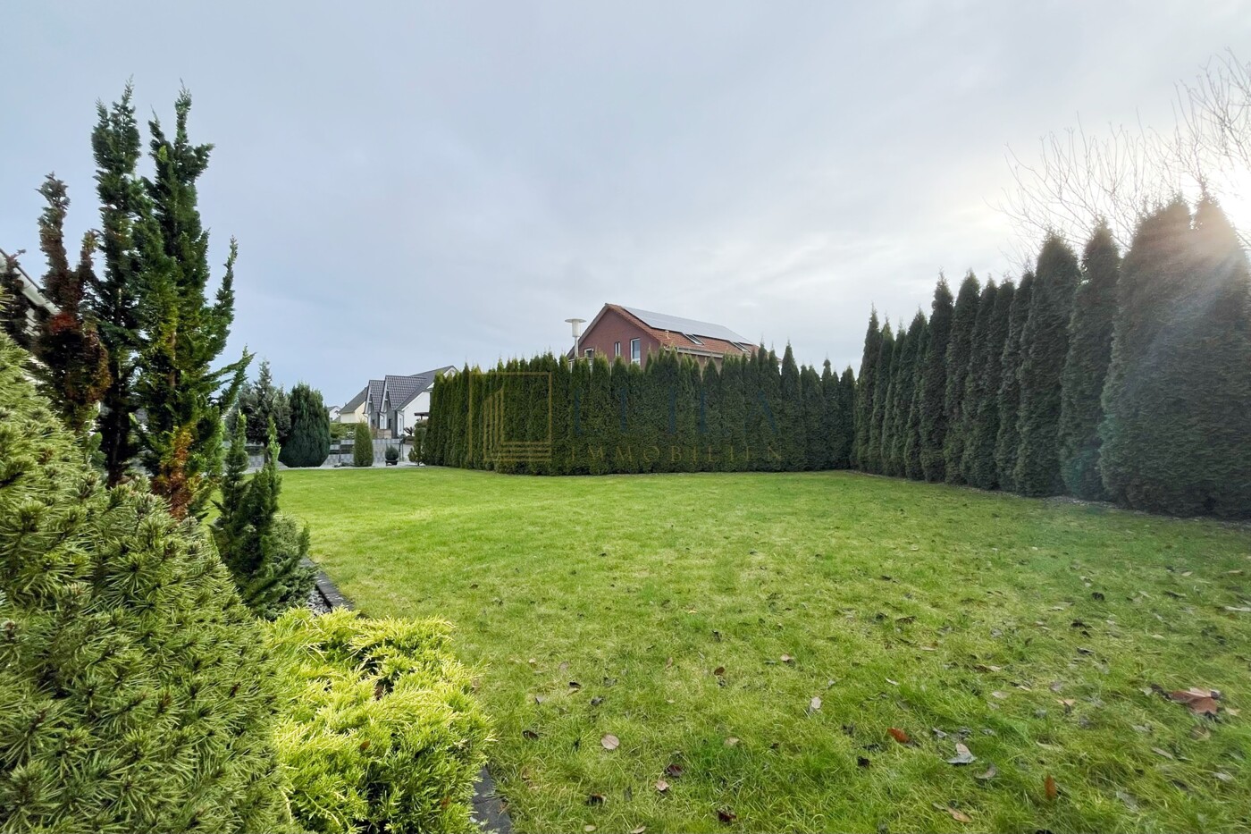 LEILA Immobilien - f7f52878 432e 44ad bab4 714fb6a3eb1d Garten