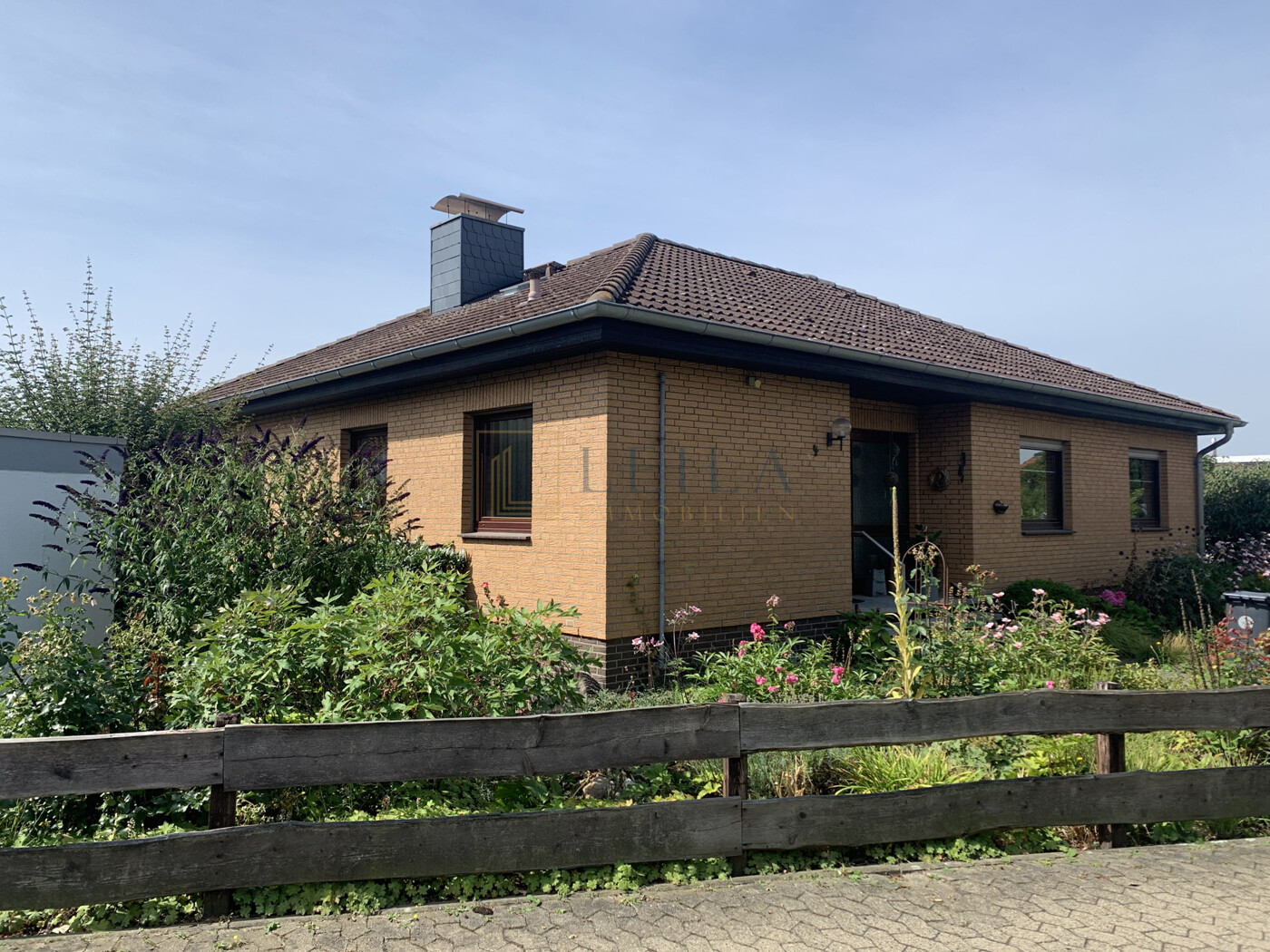 LEILA Immobilien - ef1c4e61 de7d 4b20 9223 f7f71bd72536 IMG_9288