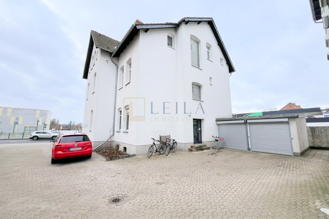 LEILA Immobilien - 1406f40e f940 4961 9214 f336a9a4f653 Außenbild